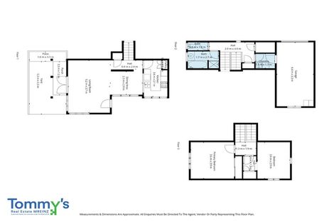 Photo of property in 1/8 Roscoe Terrace, Wadestown, Wellington, 6012