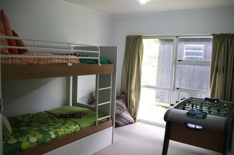 Photo of property in 25 Huriwaka Street, Kuratau, Turangi, 3381