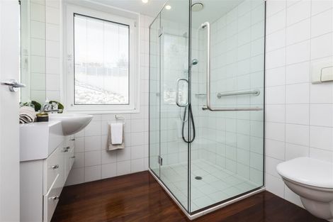 Photo of property in 66 Bengal Drive, Cashmere, Christchurch, 8022