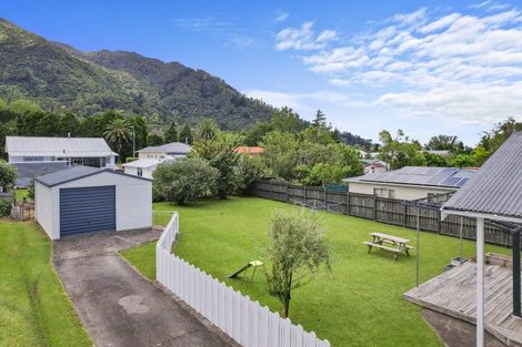 Photo of property in 14 Farmer Street, Te Aroha, 3320