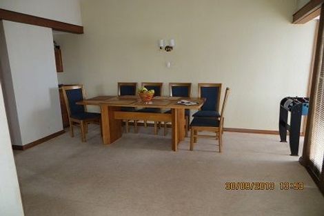 Photo of property in 5 Temple Street, Meadowbank, Auckland, 1072