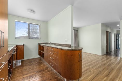 Photo of property in 3 Holmes Avenue, Otangarei, Whangarei, 0112