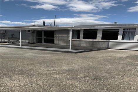 Photo of property in 1/29 White Street, Taradale, Napier, 4112