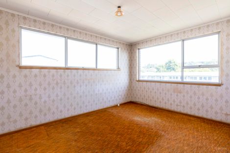 Photo of property in 56 Ranui Avenue, Waimataitai, Timaru, 7910