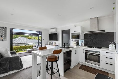 Photo of property in 45 Jamish Drive, Warkworth, 0910