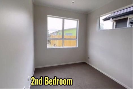 Photo of property in 4/17 North Ridge Drive, Rototuna North, Hamilton, 3281