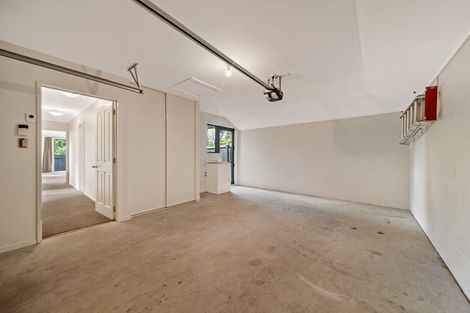 Photo of property in 14a Larch Place, Casebrook, Christchurch, 8051