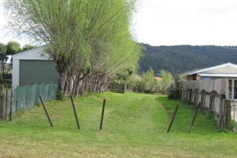 Photo of property in 88 Te Punga Road, Whangapoua, Coromandel, 3582
