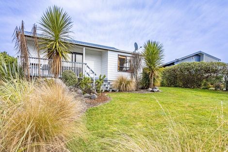 Photo of property in 11 Willow Lane, Ohakune, 4625