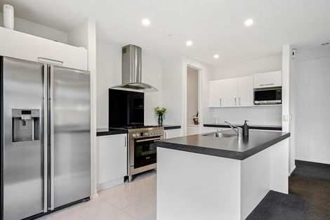 Photo of property in 29 Mulberry Street, Rangiora, 7400