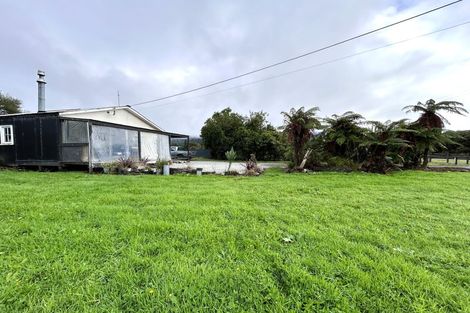 Photo of property in 34 Arnold Valley Road, Stillwater, Greymouth, 7805