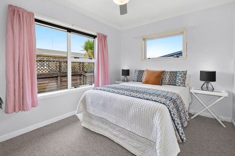 Photo of property in 20 Kauri Crescent, Matamata, 3400