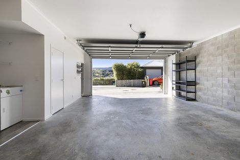 Photo of property in 23 Mascot Street, Tawa, Wellington, 5028