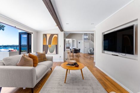 Photo of property in 86 Ardern Avenue, Stanmore Bay, Whangaparaoa, 0932