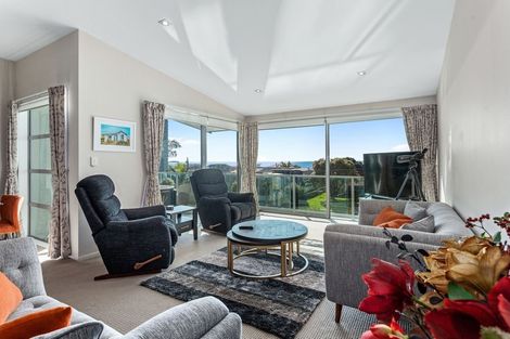 Photo of property in Horizon Apartments, 232k Pohutukawa Avenue, Ohope, 3121