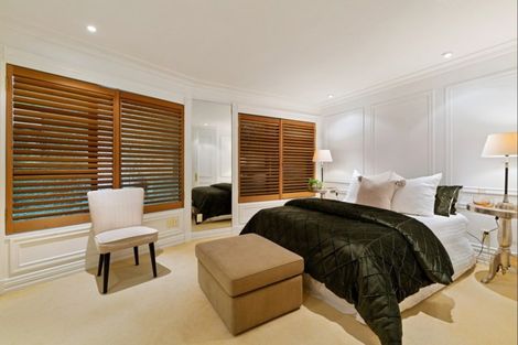 Photo of property in 4/166 Oriental Parade, Oriental Bay, Wellington, 6011