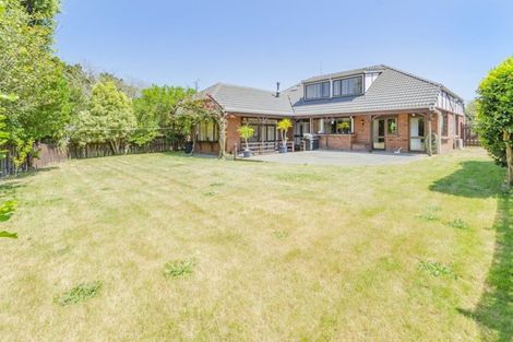 Photo of property in 71 St Annes Crescent, Wattle Downs, Auckland, 2103