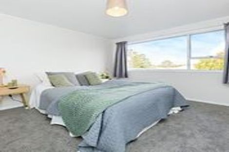 Photo of property in 14 Chantal Place, Red Hill, Papakura, 2110