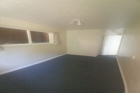 Photo of property in 69b Valley Road, Mount Maunganui, 3116