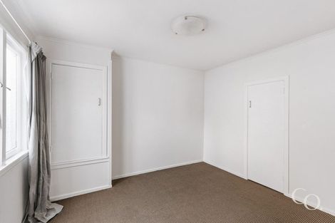 Photo of property in 68a Paine Street, Judea, Tauranga, 3110