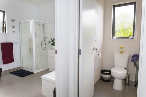 Photo of property in 45a Trafalgar Street, Dannevirke, 4930