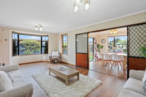 Photo of property in 7 Ben Nevis Drive, Broomfield, Christchurch, 8042