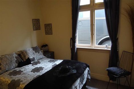 Photo of property in 231 Annesbrook Drive, Wakatu, Nelson, 7011