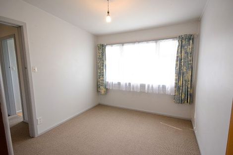 Photo of property in 1/34 Taylors Avenue, Bryndwr, Christchurch, 8052