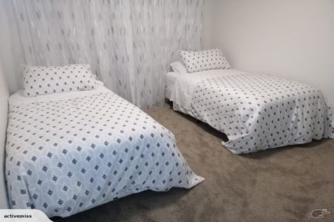 Photo of property in 29a Golf Road, Tahunanui, Nelson, 7011