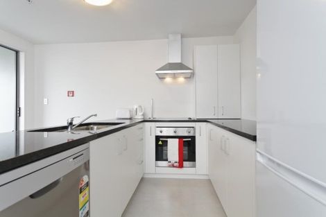 Photo of property in 6/26 Railway Street West, Papakura, 2110