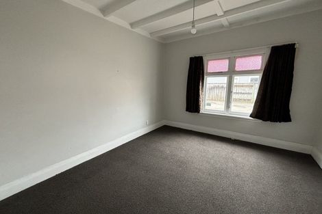 Photo of property in 100 Ferguson Street, West End, Palmerston North, 4412