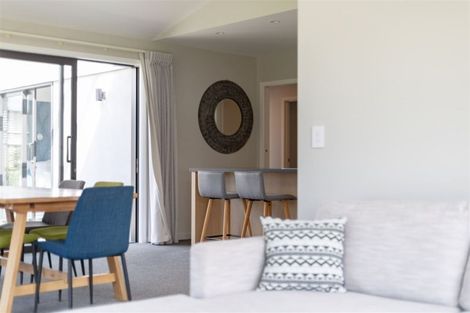 Photo of property in 5 Village Lane, Stoke, Nelson, 7011