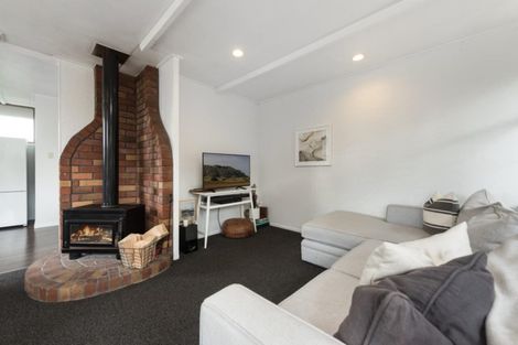 Photo of property in 134a Darraghs Road, Brookfield, Tauranga, 3110