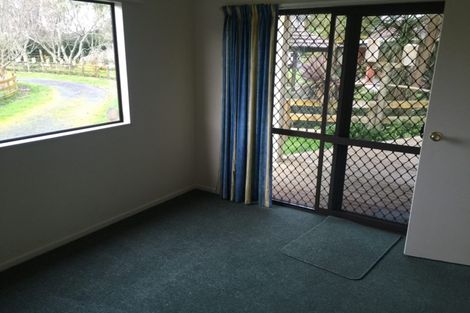 Photo of property in 47 Oaklea Lane, Tamahere, Hamilton, 3283