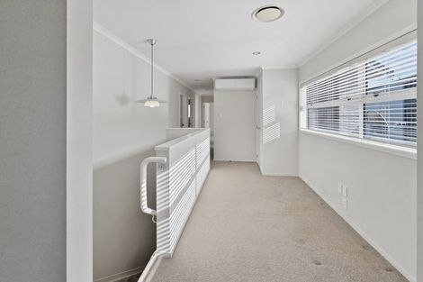 Photo of property in 39 Station Street, Hobsonville, Auckland, 0616