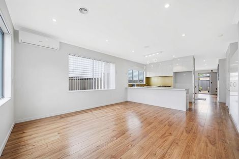 Photo of property in 15 Peihinga Road, Flat Bush, Auckland, 2019