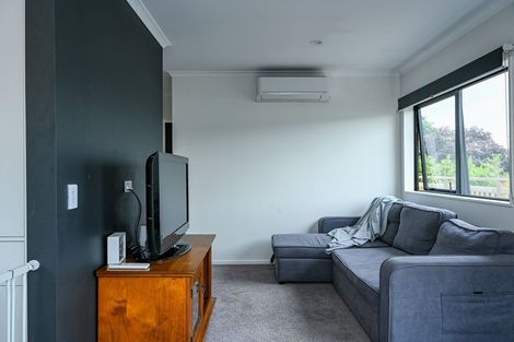Photo of property in 2 Muir Street, Green Island, Dunedin, 9018