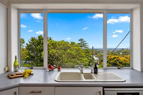 Photo of property in 3 Hepper Street, New Lynn, Auckland, 0600
