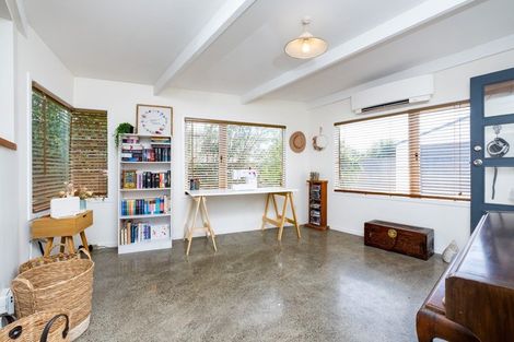 Photo of property in 27 Magdalen Crescent, Pirimai, Napier, 4112