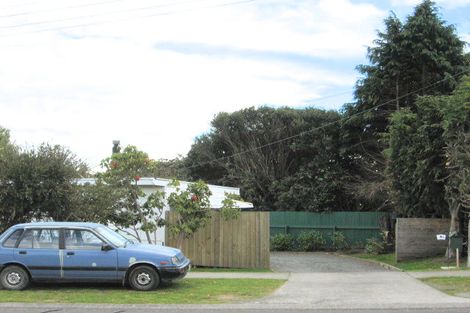 Photo of property in 8 Duncan Street, Taupo, 3330