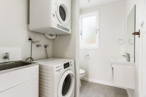 Photo of property in 4 Cambrai Avenue, Mount Roskill, Auckland, 1041