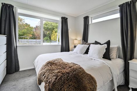 Photo of property in 44 Upham Street, Havelock North, 4130