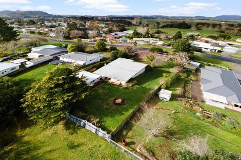 Photo of property in 94 Roberts Street, Waihi, 3610