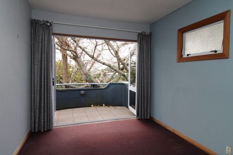 Photo of property in 82 Mangorei Road, Strandon, New Plymouth, 4312
