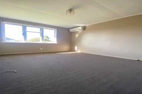 Photo of property in 47 Porchester Road, Papakura, 2110