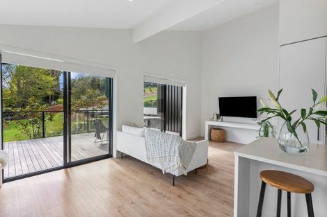 Photo of property in 256 Ridge Road, Coatesville, 0793