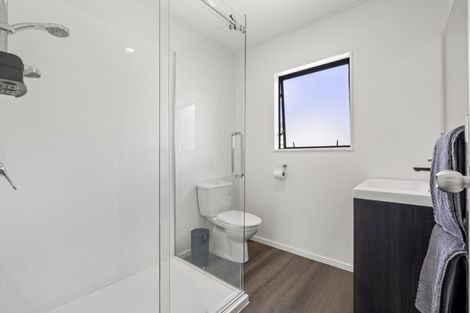 Photo of property in 6 Shelley Street, Leamington, Cambridge, 3432