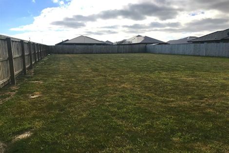 Photo of property in 6 Goh Street, Lincoln, 7608