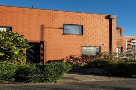 Photo of property in 64 Squadron Drive, Hobsonville, Auckland, 0616