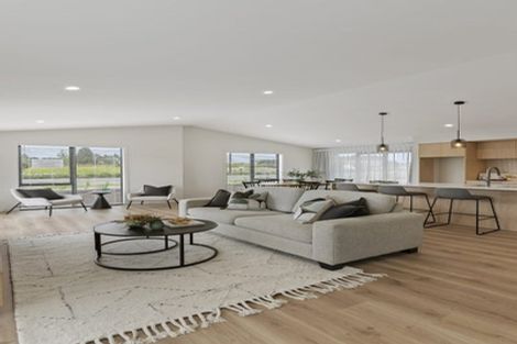 Photo of property in 19 Arohanui Road, Karaka, 2124